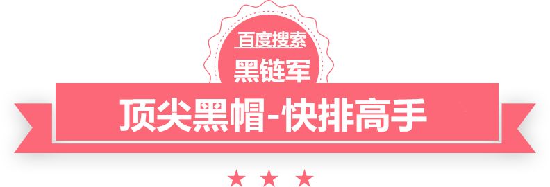 上海爷叔奉劝00后不要进股市